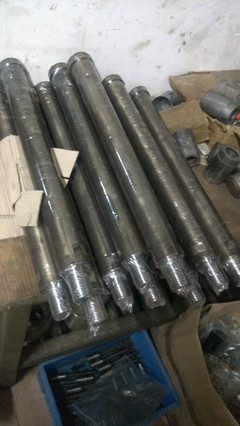 專(zhuān)業(yè)從事鎂合金壓鑄耗材射桿(沖頭)、活塞環(huán)(鋼令)、射咀頭圖片,專(zhuān)業(yè)從事鎂合金壓鑄耗材射桿(沖頭)、活塞環(huán)(鋼令)、射咀頭圖片大全,東莞市長(zhǎng)安興雄電熱五金制品廠-