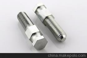 【機(jī)械CNC自動車床螺絲、家具CNC自動車床螺絲】價格,廠家,圖片,車輛及燈光檢測器/儀,東莞市金辰達(dá)五金制品-