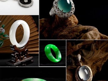 圖 北京產(chǎn)品攝影,不銹鋼五金,金屬制品拍攝,工業(yè)產(chǎn)品拍照,工廠(chǎng) 北京攝影攝像