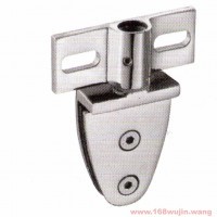 泓力斯五金制品廠(chǎng)