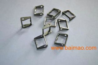 mim成形不銹鋼燒結(jié)產(chǎn)品,mim成形不銹鋼燒結(jié)產(chǎn)品生產(chǎn)廠(chǎng)家,mim成形不銹鋼燒結(jié)產(chǎn)品價(jià)格