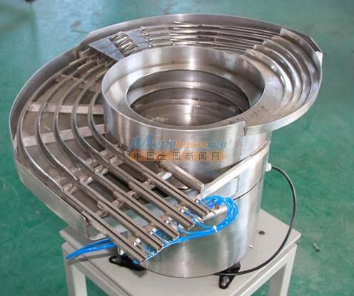 茶山東俊五金五金振動(dòng)盤(pán)怎么樣 江門(mén)振動(dòng)盤(pán) 東莞市茶山東俊五金制品廠(chǎng)