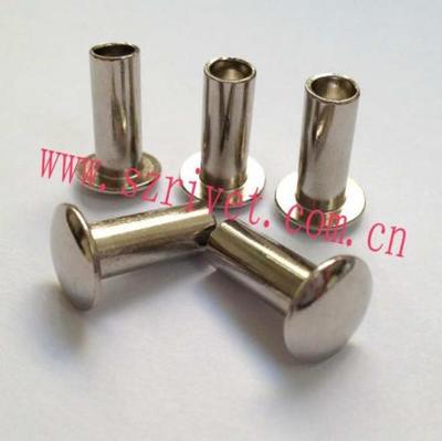 天津鐵鉚釘廠(chǎng)圖片|天津鐵鉚釘廠(chǎng)樣板圖|天津鐵鉚釘廠(chǎng)效果圖-深圳市弘泰達(dá)五金制品