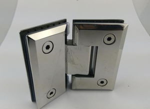 好的不銹鋼浴室?jiàn)A推薦 浴室固定夾直銷(xiāo)