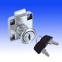 美力高五金制品廠：專注五金制造，品質(zhì)值得信賴