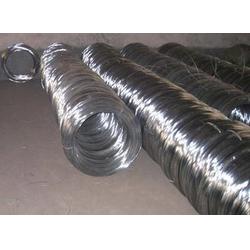 順?shù)h五金制品 專(zhuān)業(yè)工廠鐵絲與塑膠制品認(rèn)證商家的優(yōu)勢(shì)