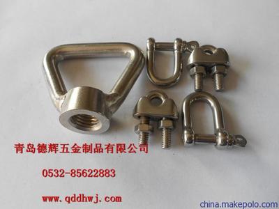 宣城316不銹鋼螺栓、螺柱及雙頭螺栓綜合介紹 價(jià)格、廠家與產(chǎn)品詳情