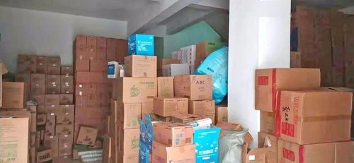 萬寧嚴(yán)查不可降解塑料制品，推動綠色環(huán)保新風(fēng)尚