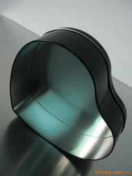 東莞市塘廈黔隆五金制品廠產(chǎn)品系列 金屬罐與塑膠制品列表